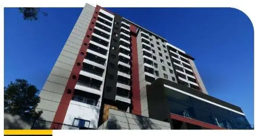 Apartamento à venda no bairro água fria - são paulo/sp, zona norte