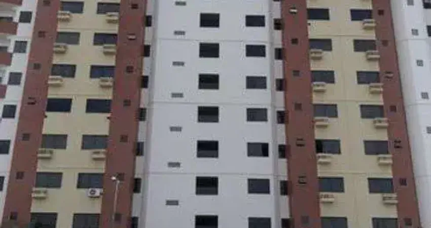 Flat com 31 metros Golden Dolphin Grand Hotel 1 quarto caldas novas