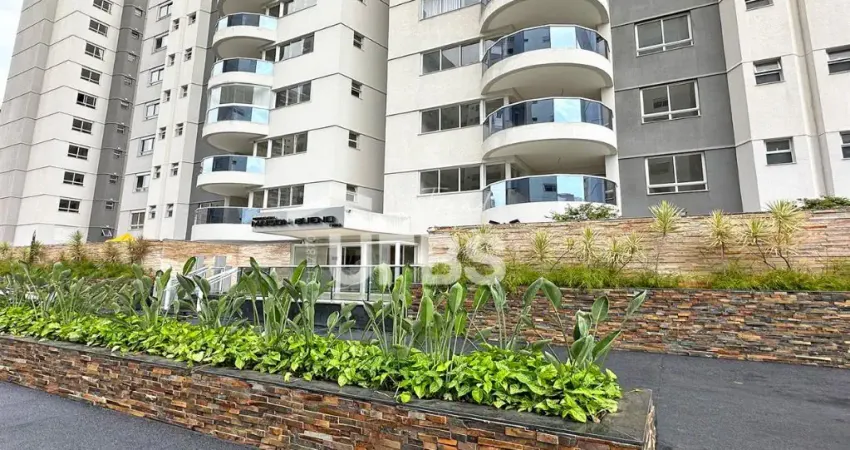 lindo apartamento com 3 suítes no setor Bueno residencial maison Bueno