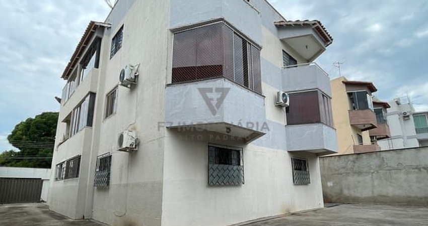 lindo apartamento de 3 quartos uma suite setor sudoeste edifico moreira neves 2