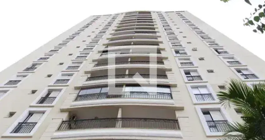 lindo apartamento de 3 quartos duas suítes no jardim goias residencial spazio di italia