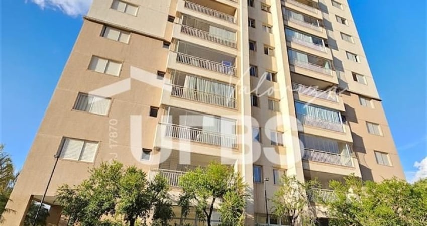 lindo apartamento no setor Goiânia 2 com 3 suítes condomínio week family