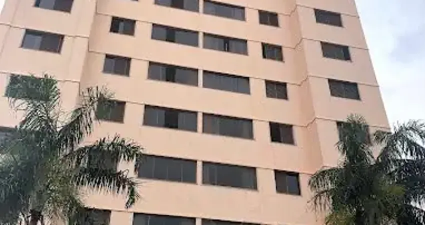 lindo apartamento de 3 quartos uma suite no jardim America residencial american garden