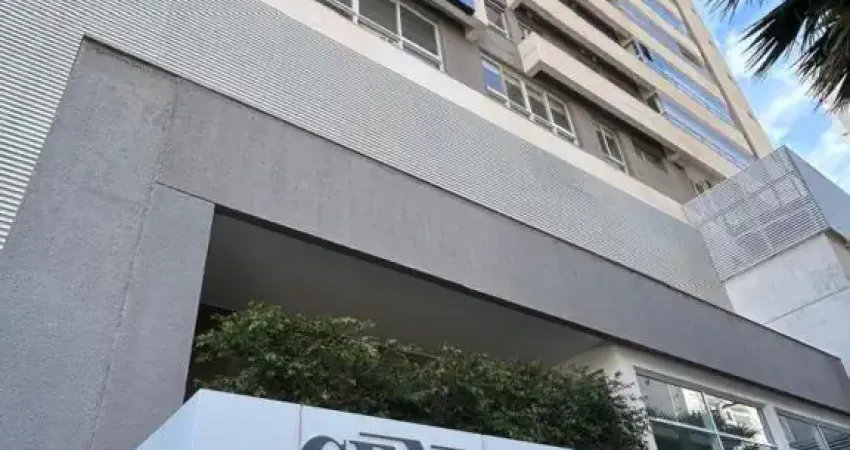 lindo apartamento mobiliado com 3 suítes no setor marista sena marista