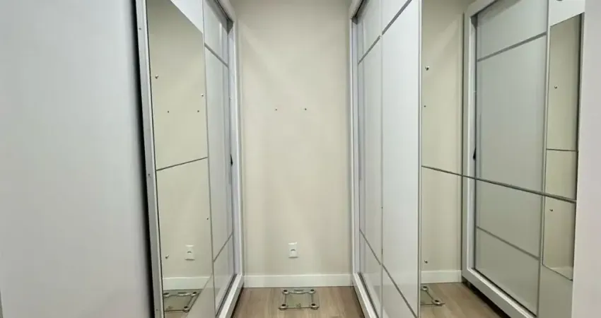 lindo sobrado mobiliado  parque Amazônia vilage macedo com 3 quartos uma suite