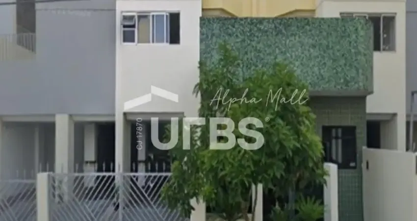 Apartamento com 2 quartos à venda na Rua 19, 208, Setor Central, Goiânia