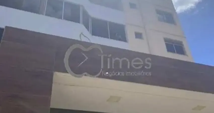 Vendo apartamento de 3 quartos uma suíte no setor aeroporto edifício granada