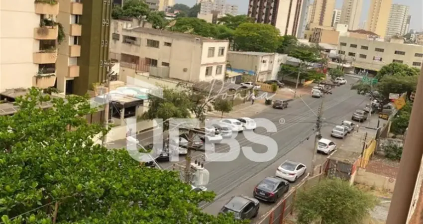 Lindo apartamento no setor oeste de 3 quartos edifício icaraí