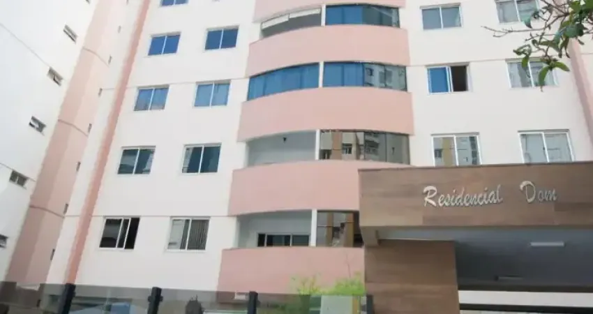 Apartamento a venda no setor bueno de 3 quartos uma suite edificio dom henrique