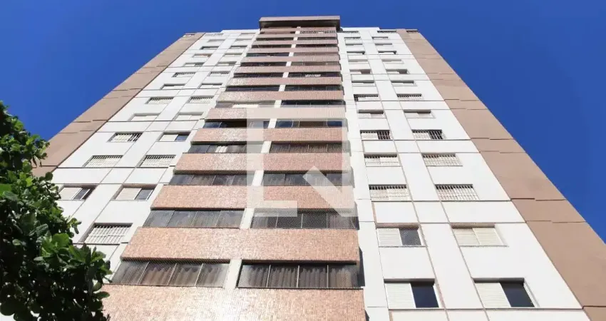 Lindo apartamento no setor oeste com 3 quartos uma suíte edifício portugal