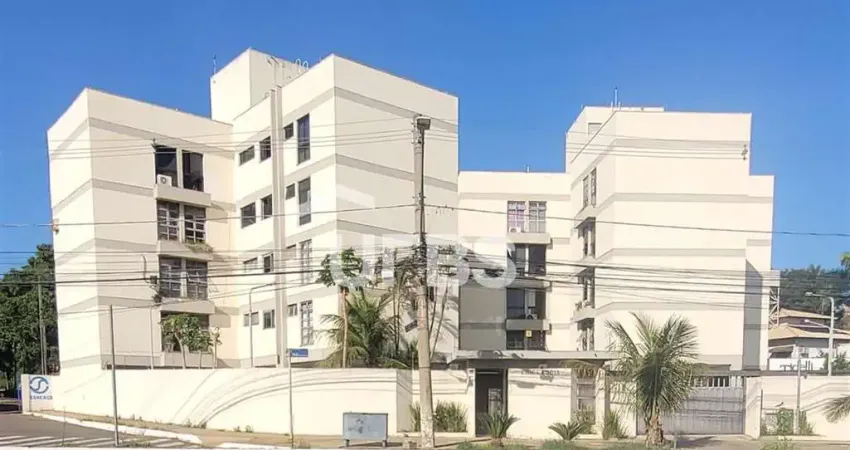 Apartamento com 2 quartos à venda na Rua 90, Setor Sul, Goiânia