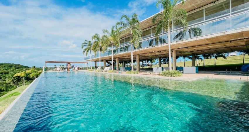 LOTE EXCLUSIVO NO YBY NATUREZA PREÇO DE OPRTUNIDADE