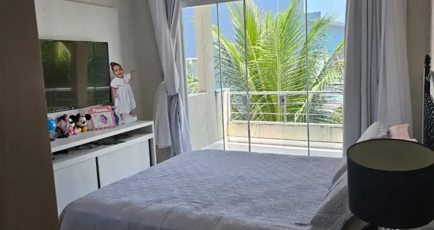 Casa em condomínio fechado com 3 quartos à venda na Avenida das Américas, 2400, Parque das Nações, Parnamirim