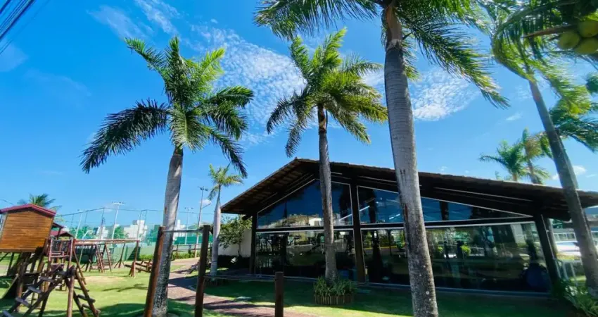Casa em condomínio fechado com 4 quartos para alugar na Avenida das Américas, 2400, Parque das Nações, Parnamirim