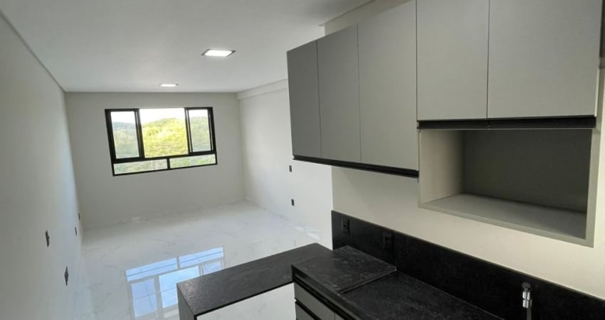 Loft com 1 quarto para alugar na Rua Desembargador José Gomes da Costa, 1906, Capim Macio, Natal