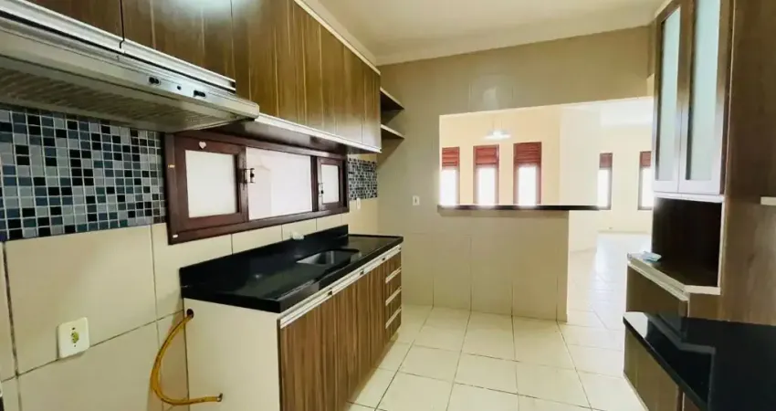 Seu novo lar espera por você! venda de casa no condomínio porto rico - parque das nações - parnamirim/rn