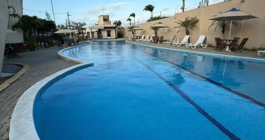 Oportunidade única de viver bem! 2 lotes à venda no condomínio central park 1!