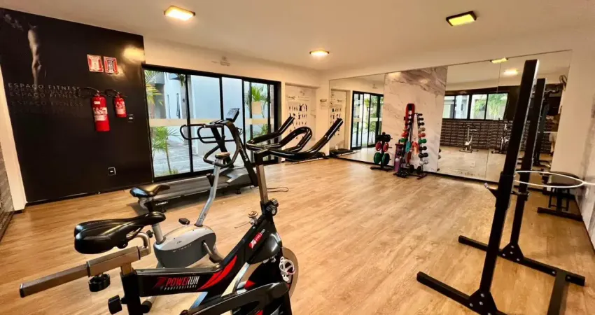 Triplex à venda – residencial porto boulevard iii - descubra o conforto e a exclusividade deste belíssimo triplex localizado no parque das nações, a apenas um quarteirão da av. olavo montenegro.