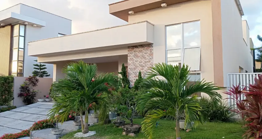 Vendo casa porteira fechada no pq. morumbi | 3 suítes + energia solar | entrar e morar!