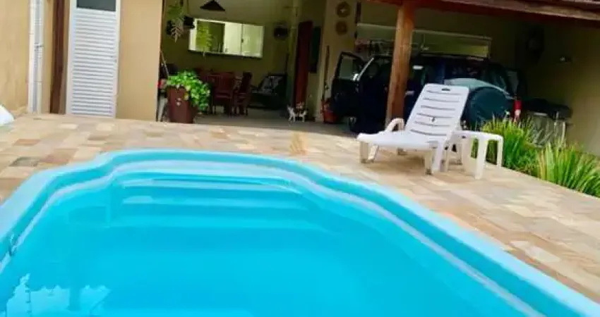 Casa com 4 quartos à venda em Toninhas, Ubatuba