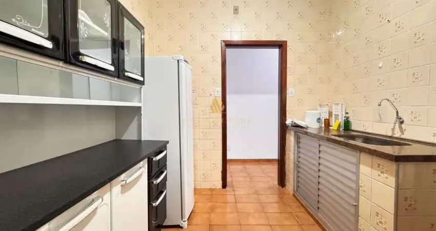 Apartamento com 1 quarto à venda no Umuarama, Ubatuba