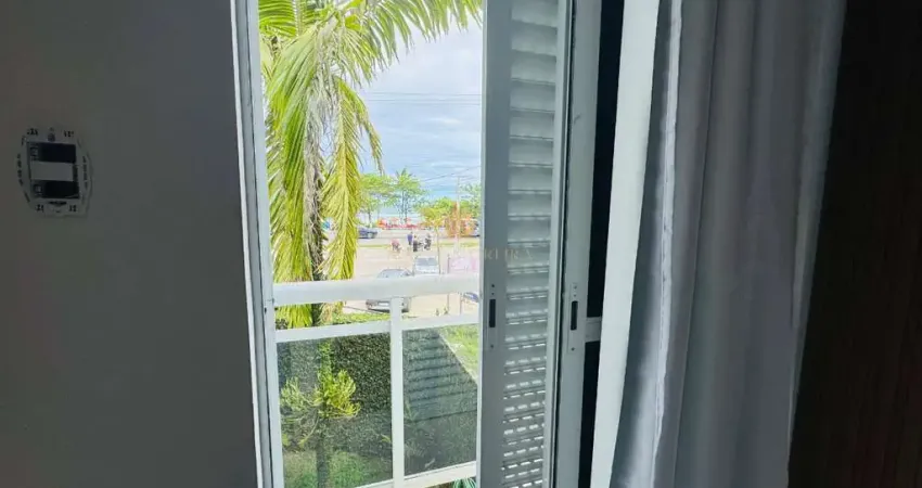 Casa com 3 quartos para alugar no Centro, São Paulo 