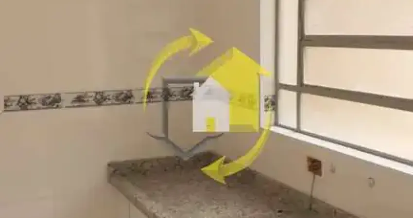 Casa com 2 quartos à venda no Tatuapé, São Paulo