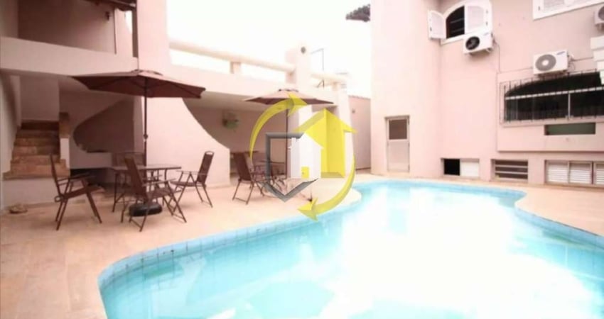SOBRADO 426 M² AC - 850M DO METRO - OPORTUNIDADE PARA INVESTIDOR