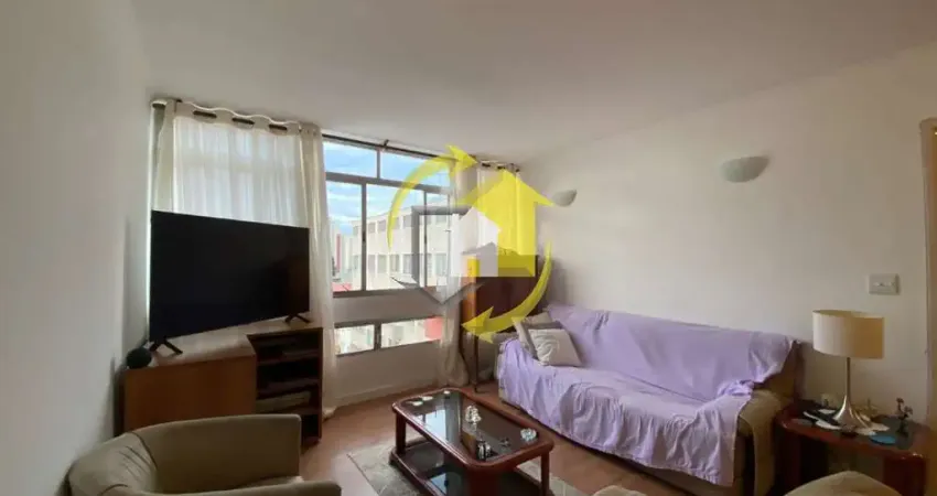 APARTAMENTO MOOCA - 140 M² - 3 DORM. - 1 VAGA - 600M DA UNIVERSIDADE SAO JUDAS