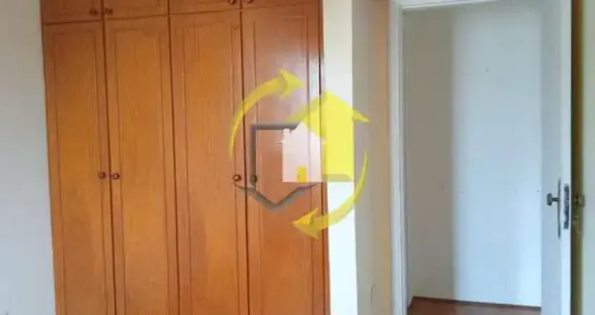 APARTAMENTO TATUAPÉ - 70 M² - 2 DORM. - 1 VAGA - 1 KM DO METRO TATUAPÉ
