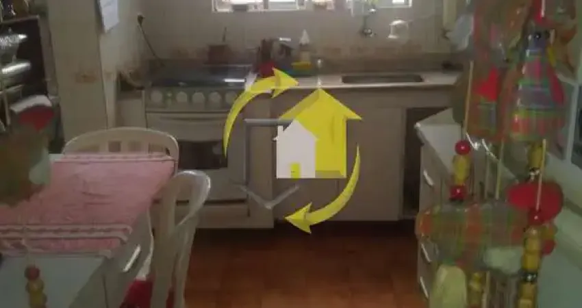 APARTAMENTO 60 M² - 2 DORM. 1 VAGA - REPLETO DE ARMARIOS - COM LAZER
