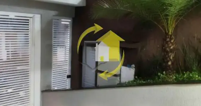 APARTAMENTO VILA MATILDE - 48 M² - 2 DORM. - COM LAZER