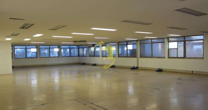 Casa comercial à venda em Pinheiros, São Paulo 