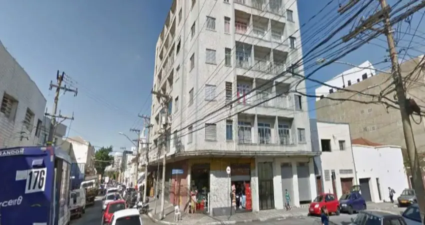 Brás - belenzinho - apartamento de 117m² - 2 dorms com quintal !!