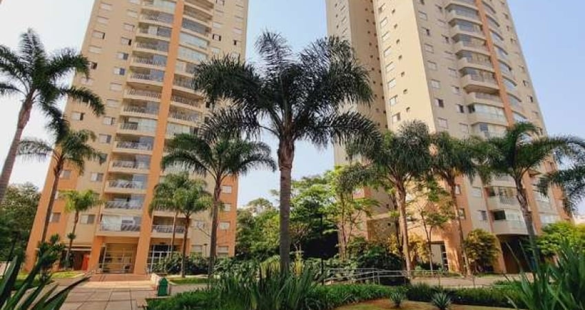 TATUAPÉ - CLUB TUIUTI - 93M² - 3 DORMS, 1 SUITE - 2 VAGAS - ANDAR ALTO - SUPER LAZER