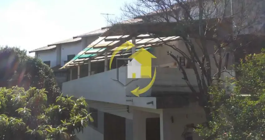 SOBRADO - CIDADE PATRIARCA - 150 M² AC - 330 M² TERRENO - 1KM DO METRO