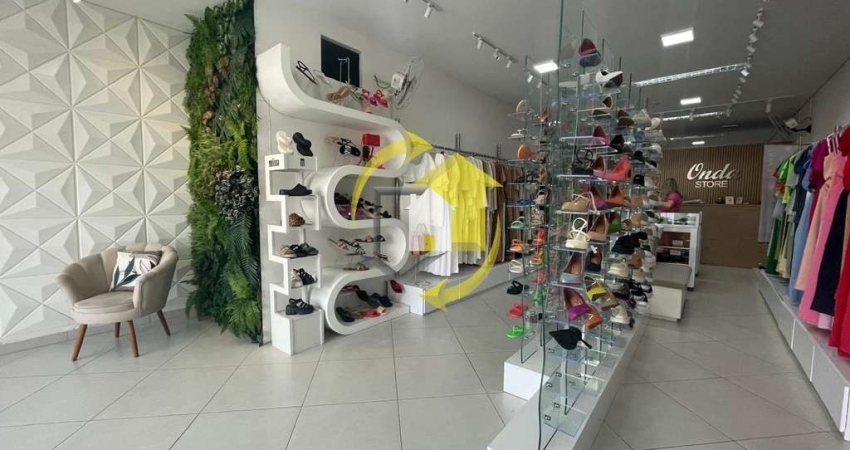 Ponto comercial com 4 salas para alugar na Vila Moreira, São Paulo 