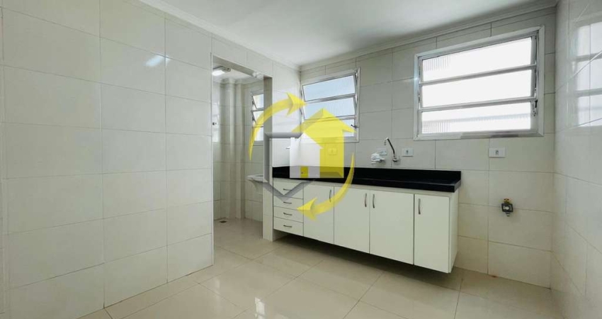 Apartamento com 2 quartos para alugar no Tatuapé, São Paulo 