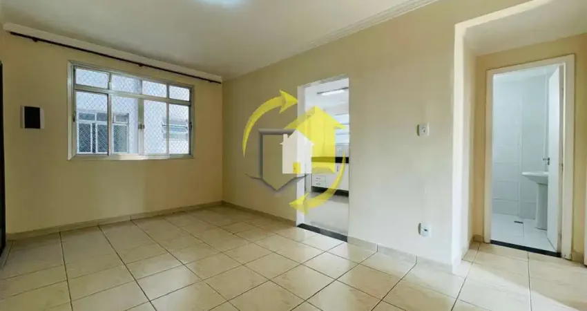 Apartamento com 2 quartos para alugar no Tatuapé, São Paulo 