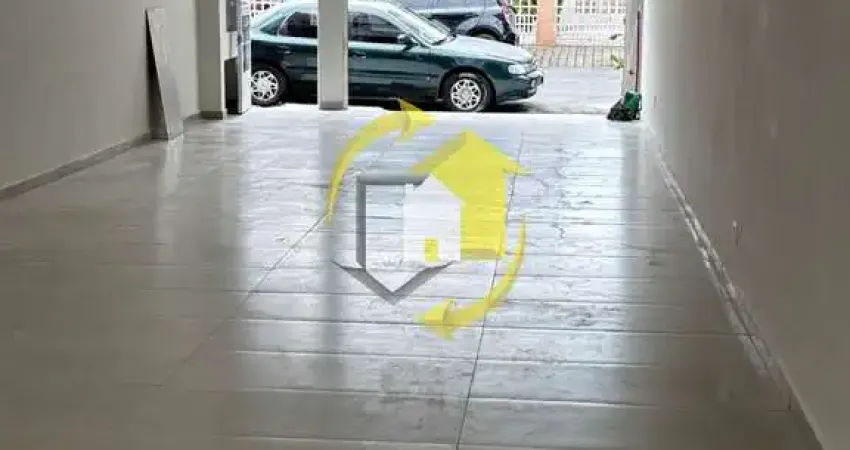 Ponto comercial com 1 sala para alugar na Mooca, São Paulo 