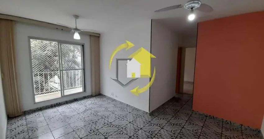VILA PRUDENTE - PARQUE DAS FLORES - 58 M² - 2 DORM. 1 VAGA