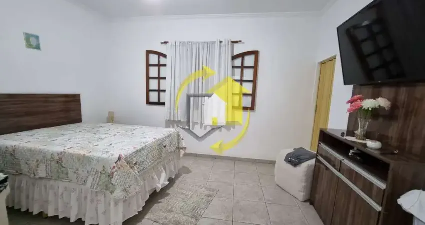 Casa com 2 quartos à venda no Tatuapé, São Paulo 