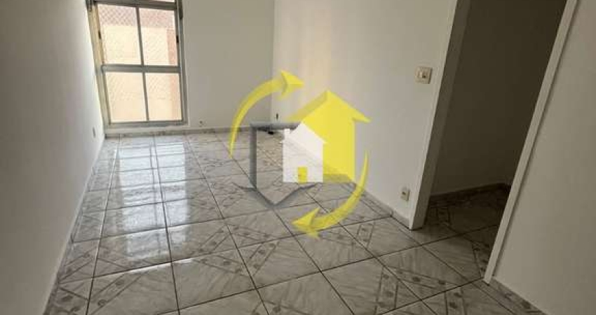 Apartamento com 2 quartos para alugar no Alto da Mooca, São Paulo 
