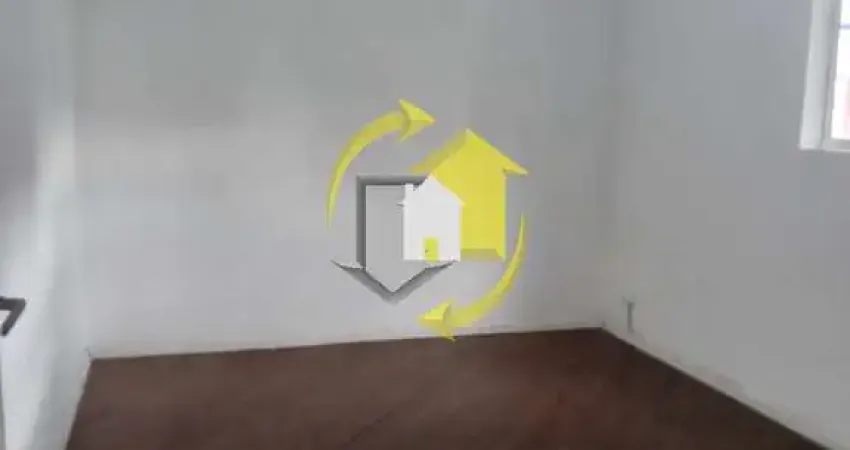 Apartamento com 2 quartos para alugar na Mooca, São Paulo 