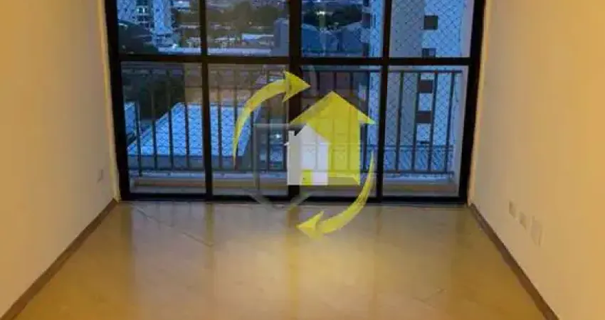 Apartamento com 3 quartos para alugar no Tatuapé, São Paulo 