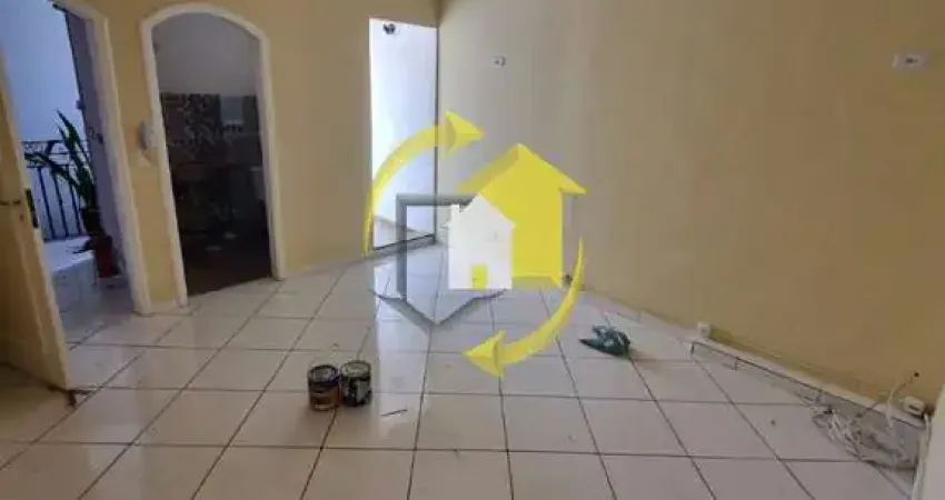 Sala comercial com 1 sala para alugar na Vila Gomes Cardim, São Paulo 