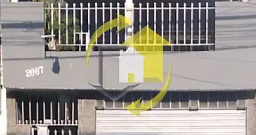 Casa à venda no Tatuapé, São Paulo