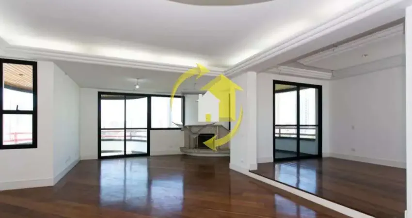 Vila gomes cardim - 244 m² - 4 dorm (2 suítes) - 3 vagas - c/ lazer