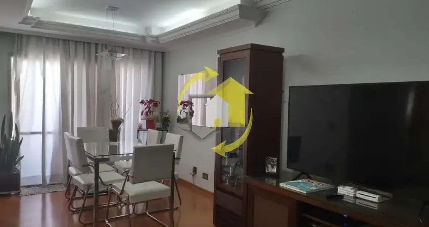 Apartamento com 3 quartos à venda na Vila Matilde, São Paulo