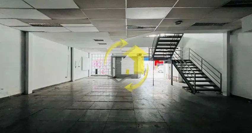 Ponto comercial com 4 salas para alugar no Tatuapé, São Paulo 